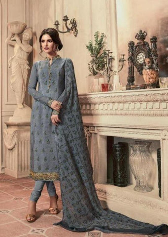 12 Types of Salwar Suits for Ladies | Latest Salwar Styles & Designs – Just  Salwars